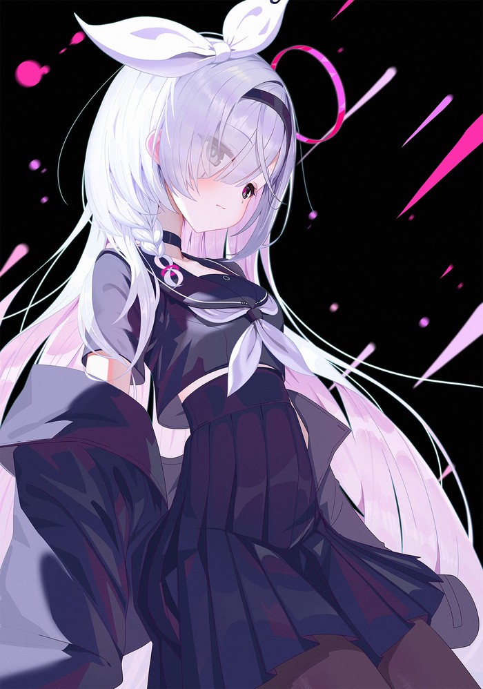 站长偷偷收藏的项目