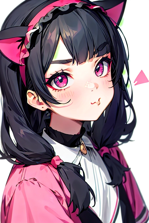 git如何清理本地账户的信息