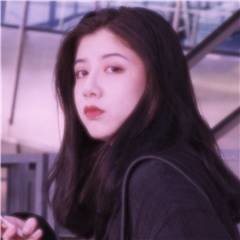 IDEA中取消双击shift全局搜索